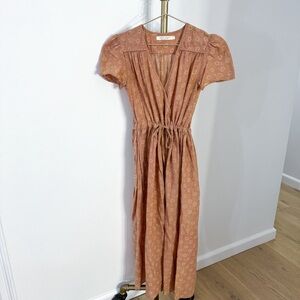 christy dawn the dawn dress